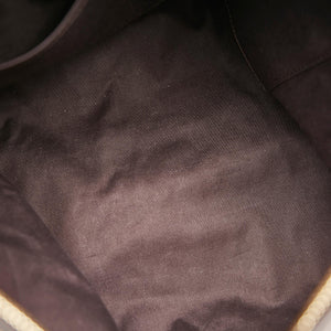 Louis Vuitton Monogram Idylle Angele (SHG-36243)