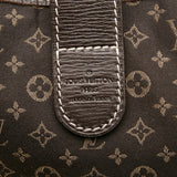 Louis Vuitton Monogram Idylle Angele (SHG-36243)
