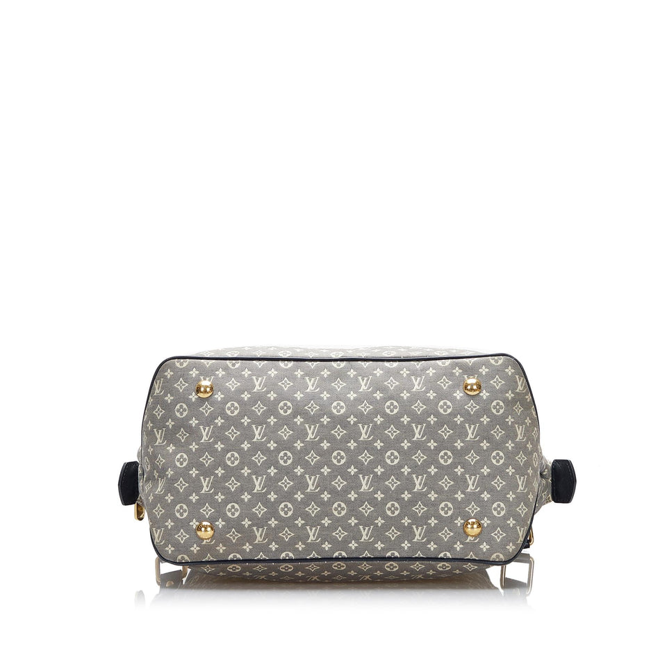 Louis Vuitton Monogram Idylle Ballade MM (SHG-HpCZwf)