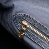 Louis Vuitton Monogram Idylle Ballade MM (SHG-HpCZwf)