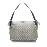 Louis Vuitton Monogram Idylle Ballade MM (SHG-HpCZwf)