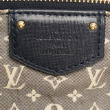 Louis Vuitton Monogram Idylle Ballade MM (SHG-HpCZwf)
