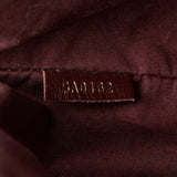 Louis Vuitton Monogram Idylle Ballade PM (SHG-0aMTba)