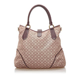 Louis Vuitton Monogram Idylle Elegie (SHG-34183)