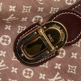 Louis Vuitton Monogram Idylle Elegie (SHG-34183)