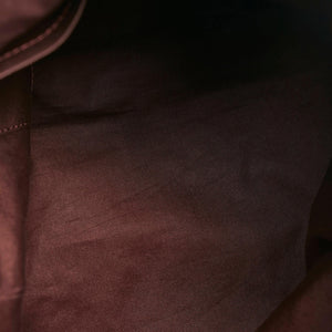 Louis Vuitton Monogram Idylle Elegie (SHG-34183)