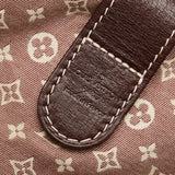 Louis Vuitton Monogram Idylle Elegie (SHG-34183)