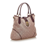 Louis Vuitton Monogram Idylle Elegie (SHG-34183)