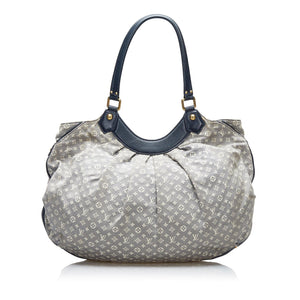 Louis Vuitton Monogram Idylle Fantaisie (SHG-HyfGBM)