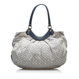 Louis Vuitton Monogram Idylle Fantaisie (SHG-HyfGBM)