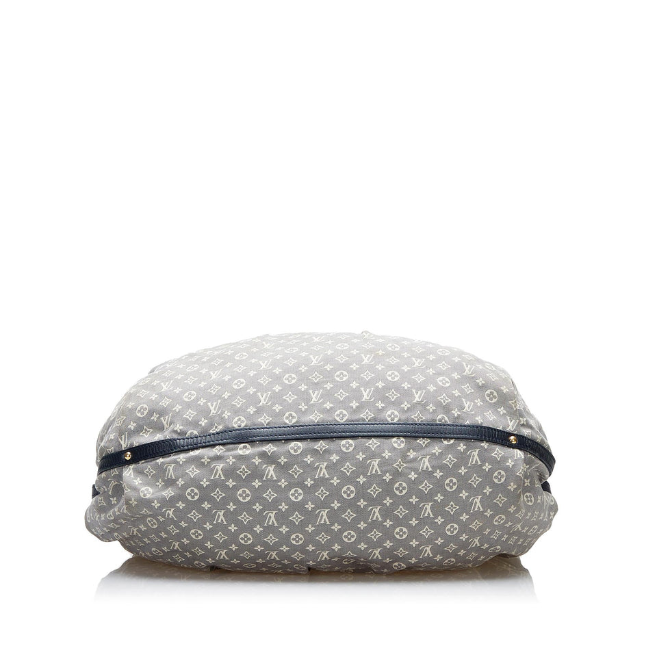 Louis Vuitton Monogram Idylle Fantaisie (SHG-HyfGBM)