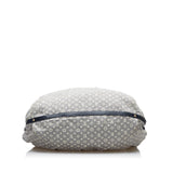 Louis Vuitton Monogram Idylle Fantaisie (SHG-HyfGBM)
