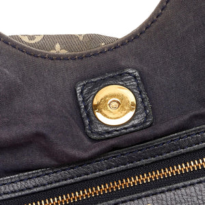 Louis Vuitton Monogram Idylle Fantaisie (SHG-HyfGBM)