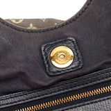 Louis Vuitton Monogram Idylle Fantaisie (SHG-HyfGBM)