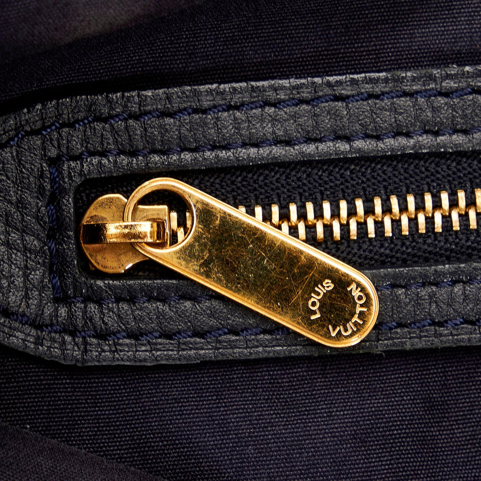 Louis Vuitton Monogram Idylle Fantaisie (SHG-HyfGBM)