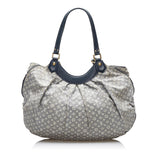 Louis Vuitton Monogram Idylle Fantaisie (SHG-HyfGBM)