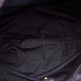 Louis Vuitton Monogram Idylle Fantaisie (SHG-HyfGBM)