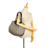 Louis Vuitton Monogram Idylle Fantaisie (SHG-HyfGBM)