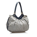 Louis Vuitton Monogram Idylle Fantaisie (SHG-HyfGBM)