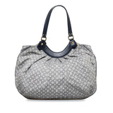 Louis Vuitton Monogram Idylle Fantaisie (SHG-SRVzNo)