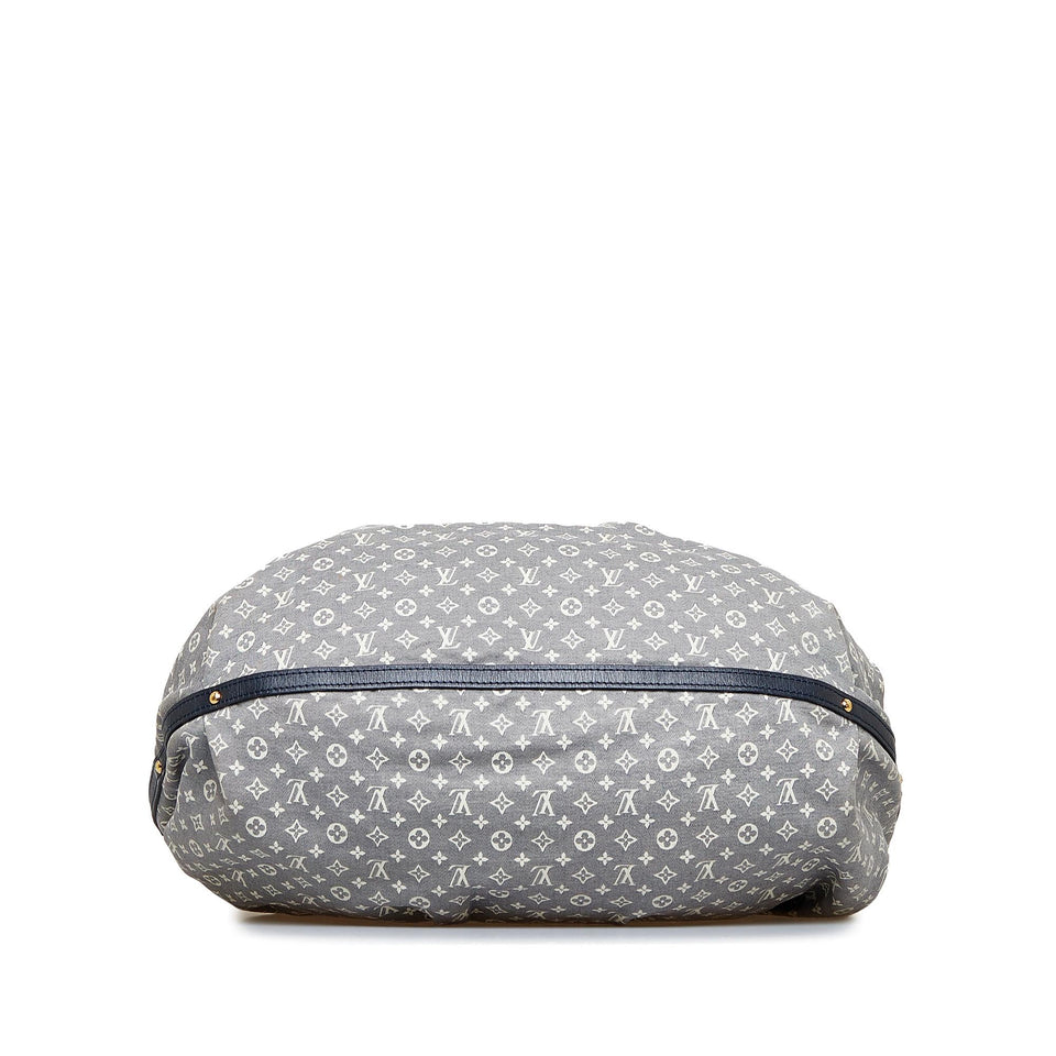 Louis Vuitton Monogram Idylle Fantaisie (SHG-SRVzNo)