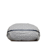 Louis Vuitton Monogram Idylle Fantaisie (SHG-SRVzNo)