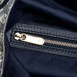 Louis Vuitton Monogram Idylle Fantaisie (SHG-SRVzNo)
