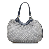 Louis Vuitton Monogram Idylle Fantaisie (SHG-SRVzNo)