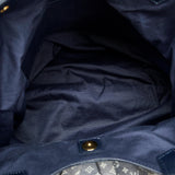 Louis Vuitton Monogram Idylle Fantaisie (SHG-SRVzNo)
