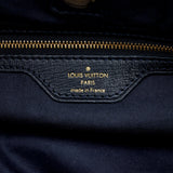 Louis Vuitton Monogram Idylle Fantaisie (SHG-SRVzNo)