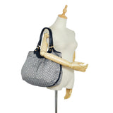 Louis Vuitton Monogram Idylle Fantaisie (SHG-SRVzNo)