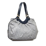 Louis Vuitton Monogram Idylle Fantaisie (SHG-SRVzNo)