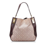 Louis Vuitton Monogram Idylle Rendez-Vous PM (SHG-sUice9)