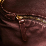 Louis Vuitton Monogram Idylle Rendez-Vous PM (SHG-sUice9)