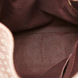 Louis Vuitton Monogram Idylle Rendez-Vous PM (SHG-sUice9)