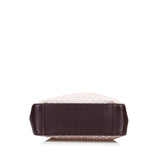 Louis Vuitton Monogram Idylle Rendez-Vous PM (SHG-DKxkiE)
