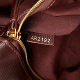 Louis Vuitton Monogram Idylle Rendez-Vous PM (SHG-DKxkiE)