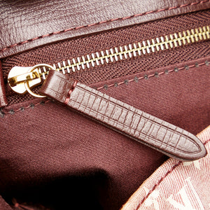 Louis Vuitton Monogram Idylle Rendez-Vous PM (SHG-DKxkiE)