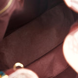Louis Vuitton Monogram Idylle Rendez-Vous PM (SHG-DKxkiE)