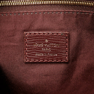 Louis Vuitton Monogram Idylle Rendez-Vous PM (SHG-DKxkiE)