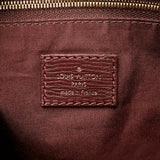 Louis Vuitton Monogram Idylle Rendez-Vous PM (SHG-DKxkiE)