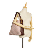 Louis Vuitton Monogram Idylle Rendez-Vous PM (SHG-DKxkiE)