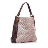 Louis Vuitton Monogram Idylle Rendez-Vous PM (SHG-DKxkiE)