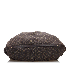 Louis Vuitton Monogram Idylle Rhapsodie MM (SHG-iqOyOP)