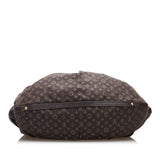 Louis Vuitton Monogram Idylle Rhapsodie MM (SHG-iqOyOP)