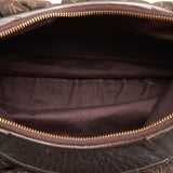 Louis Vuitton Monogram Idylle Rhapsodie MM (SHG-iqOyOP)