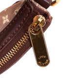 Louis Vuitton Monogram Idylle Rhapsodie PM (SHG-32214)