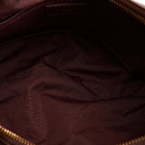 Louis Vuitton Monogram Idylle Rhapsodie PM (SHG-32214)
