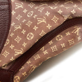 Louis Vuitton Monogram Idylle Rhapsody MM (SHG-WgA0j9)