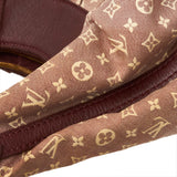 Louis Vuitton Monogram Idylle Rhapsody MM (SHG-WgA0j9)